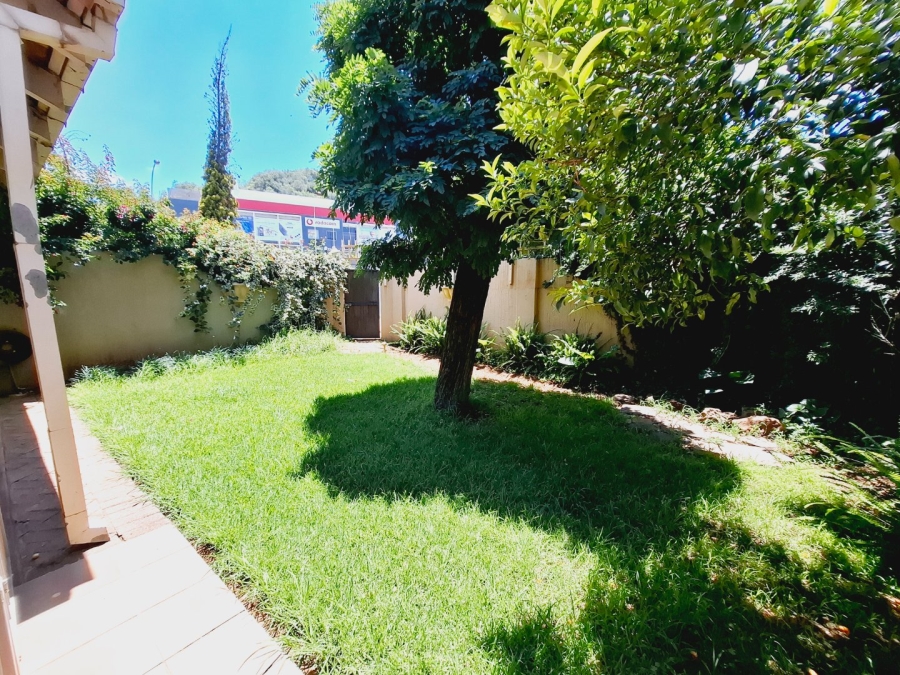 3 Bedroom Property for Sale in Bloemfontein Free State